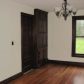 20 Bigelow St, Binghamton, NY 13904 ID:16030633