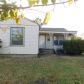 2600 Miller Ave, Fort Worth, TX 76105 ID:16031494