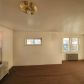 3725 King Avenue, Pennsauken, NJ 08110 ID:16013387