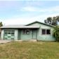 652 N 15th Street, Vale, OR 97918 ID:16017968