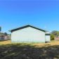 652 N 15th Street, Vale, OR 97918 ID:16017970