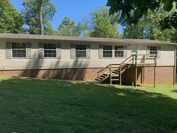 586 Clint Williams Rd, Rutledge, TN 37861