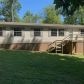 586 Clint Williams Rd, Rutledge, TN 37861 ID:16020449