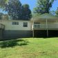 586 Clint Williams Rd, Rutledge, TN 37861 ID:16020451