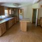 586 Clint Williams Rd, Rutledge, TN 37861 ID:16020452