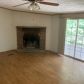 586 Clint Williams Rd, Rutledge, TN 37861 ID:16020453