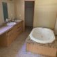 586 Clint Williams Rd, Rutledge, TN 37861 ID:16020455