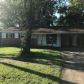 5405 E Roosevelt Rd, Little Rock, AR 72206 ID:16028335