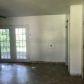 5405 E Roosevelt Rd, Little Rock, AR 72206 ID:16028401