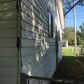 5405 E Roosevelt Rd, Little Rock, AR 72206 ID:16028403