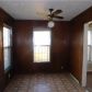 2600 Miller Ave, Fort Worth, TX 76105 ID:16031496