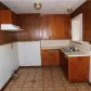 2600 Miller Ave, Fort Worth, TX 76105 ID:16031497