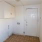 2600 Miller Ave, Fort Worth, TX 76105 ID:16031498