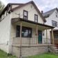 108 Central Ave, Buffalo, NY 14206 ID:16032512