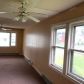 108 Central Ave, Buffalo, NY 14206 ID:16032516