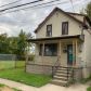 108 Central Ave, Buffalo, NY 14206 ID:16032517