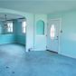 629 Tyson Ave, Philadelphia, PA 19111 ID:16022621