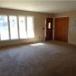 2848 Roanoke St NW, Massillon, OH 44646 ID:16025441