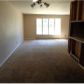 2848 Roanoke St NW, Massillon, OH 44646 ID:16025444