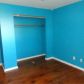 2848 Roanoke St NW, Massillon, OH 44646 ID:16025448