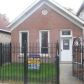 331 S Washtenaw Ave, Chicago, IL 60612 ID:16027968