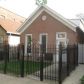 331 S Washtenaw Ave, Chicago, IL 60612 ID:16027969