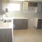 331 S Washtenaw Ave, Chicago, IL 60612 ID:16027970