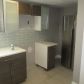 331 S Washtenaw Ave, Chicago, IL 60612 ID:16027971