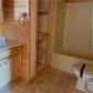 646 N Sr 87, Duchesne, UT 84021 ID:16025736