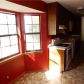 114 Landover Dr, Brunswick, GA 31525 ID:16026112