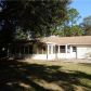 114 Landover Dr, Brunswick, GA 31525 ID:16026114