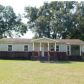 5025 Tulip Dr, Pensacola, FL 32506 ID:16030883