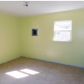 5025 Tulip Dr, Pensacola, FL 32506 ID:16030886