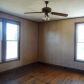 401 South Second St, Elizabethton, TN 37643 ID:16031410