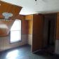 401 South Second St, Elizabethton, TN 37643 ID:16031412