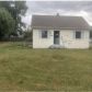 2001 N Ritter Ave, Indianapolis, IN 46218 ID:16033741