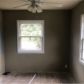 2001 N Ritter Ave, Indianapolis, IN 46218 ID:16033743