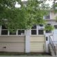 3227 4th St, Wyandotte, MI 48192 ID:16026276