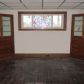 3227 4th St, Wyandotte, MI 48192 ID:16026278