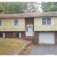 23271 Lakeview Dr, California, MD 20619 ID:16030958