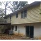 23271 Lakeview Dr, California, MD 20619 ID:16030960