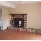 23271 Lakeview Dr, California, MD 20619 ID:16030961