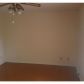 23271 Lakeview Dr, California, MD 20619 ID:16030962