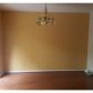 23271 Lakeview Dr, California, MD 20619 ID:16030963