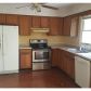 23271 Lakeview Dr, California, MD 20619 ID:16030964