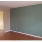 23271 Lakeview Dr, California, MD 20619 ID:16030965