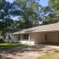 109 Kermit St, Columbus, MS 39702 ID:16020170