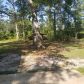 109 Kermit St, Columbus, MS 39702 ID:16020172