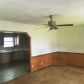 109 Kermit St, Columbus, MS 39702 ID:16020173