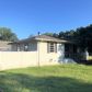 1013 Lansdell Rd, Chattanooga, TN 37412 ID:16021159